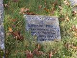 image of grave number 134248